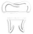 Jarvis Family Dental Logo
